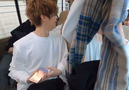 鹿晗娱乐吃瓜是真的吗视频 第2张 鹿晗娱乐吃瓜是真的吗视频 第2张