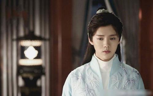 鹿晗娱乐吃瓜是真的吗视频 第3张 鹿晗娱乐吃瓜是真的吗视频 第3张