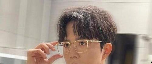 娱乐吃瓜酱号原来是谁的,娱乐吃瓜酱号背后的神秘人物 第1张 娱乐吃瓜酱号原来是谁的,娱乐吃瓜酱号背后的神秘人物 第1张