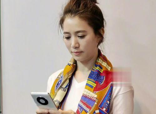 娱乐吃瓜酱号原来是谁的,娱乐吃瓜酱号背后的神秘人物 第3张 娱乐吃瓜酱号原来是谁的,娱乐吃瓜酱号背后的神秘人物 第3张