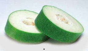 吃瓜时刻,吃瓜时刻背后的真相与八卦 第3张 吃瓜时刻,吃瓜时刻背后的真相与八卦 第3张