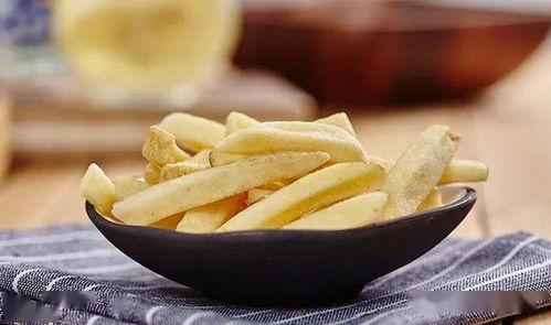 娱乐吃瓜粉,吃瓜粉必看的热门事件大盘点  第1张