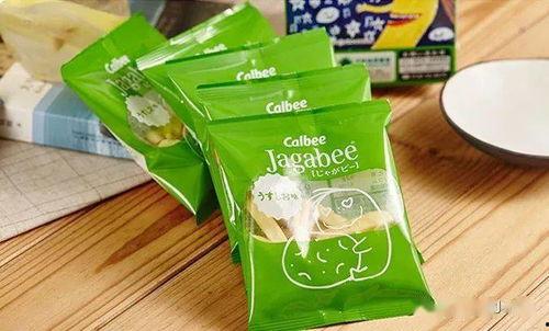 娱乐吃瓜粉,吃瓜粉必看的热门事件大盘点  第2张