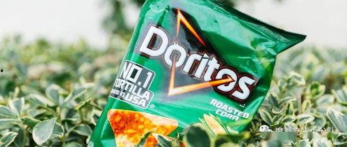 娱乐吃瓜粉,吃瓜粉必看的热门事件大盘点  第3张