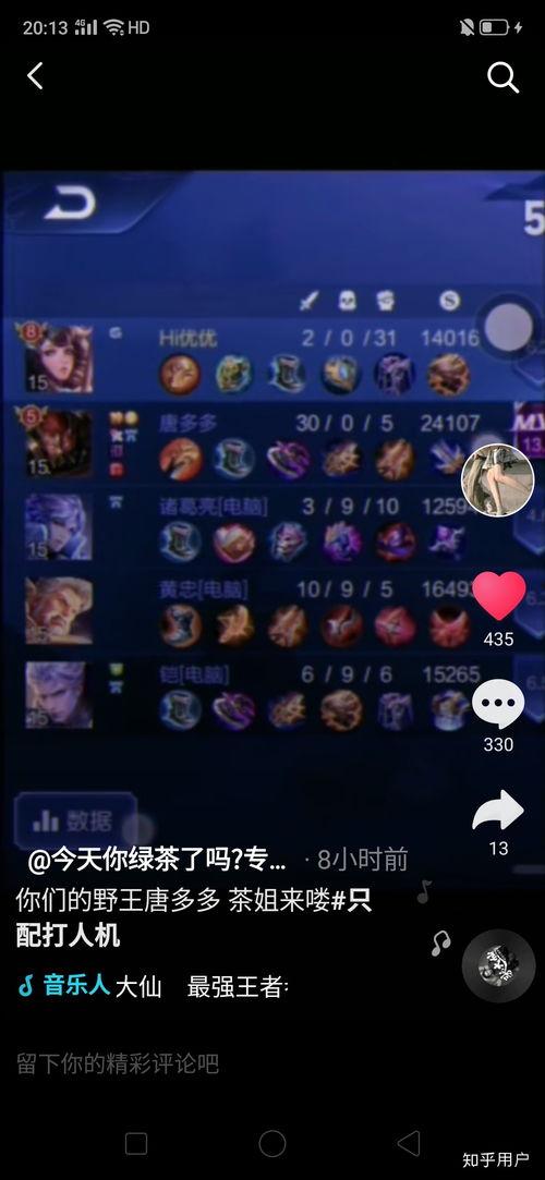 抖音娱乐圈吃瓜群,揭秘明星幕后故事，带你领略八卦风云  第2张