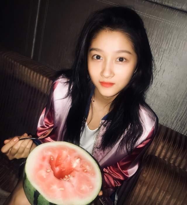 娱乐圈吃瓜日3月16  第2张