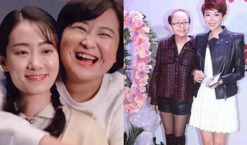 娱乐圈吃瓜日3月16  第3张