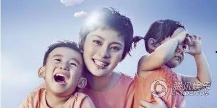 首席娱乐吃瓜群众 第2张 首席娱乐吃瓜群众 第2张