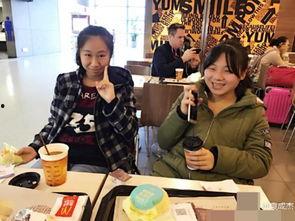 首席娱乐吃瓜群众 第3张 首席娱乐吃瓜群众 第3张