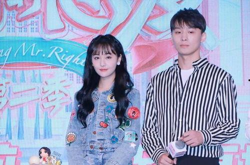 娱乐圈吃瓜采访,明星幕后故事大曝光  第1张