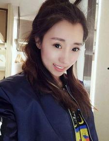 吃瓜娱乐微博头像女的,揭秘吃瓜娱乐界女神微博头像背后的故事  第2张