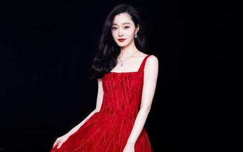 吃瓜娱乐爆料宋轶,瓜田李下,揭秘娱乐圈背后的故事 第2张 吃瓜娱乐爆料宋轶,瓜田李下,揭秘娱乐圈背后的故事 第2张