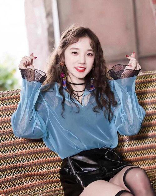 吃瓜娱乐爆料宋轶,瓜田李下,揭秘娱乐圈背后的故事 第3张 吃瓜娱乐爆料宋轶,瓜田李下,揭秘娱乐圈背后的故事 第3张