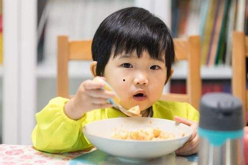 娱乐吃瓜酱喊着要吃饭,揭秘明星们的美食日常  第2张