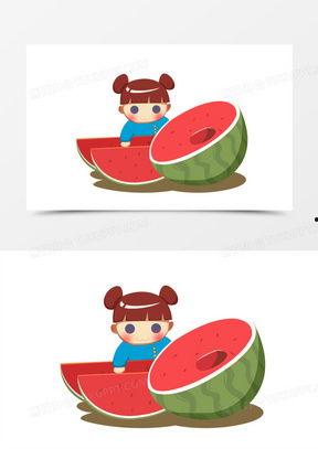 吃瓜娱乐素材,吃瓜群众揭秘明星幕后故事  第3张