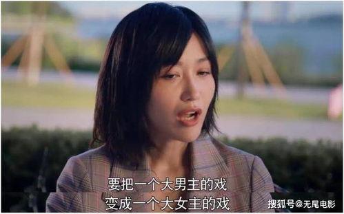 娱乐圈吃大瓜大结局,真相大白，尘埃落定  第3张